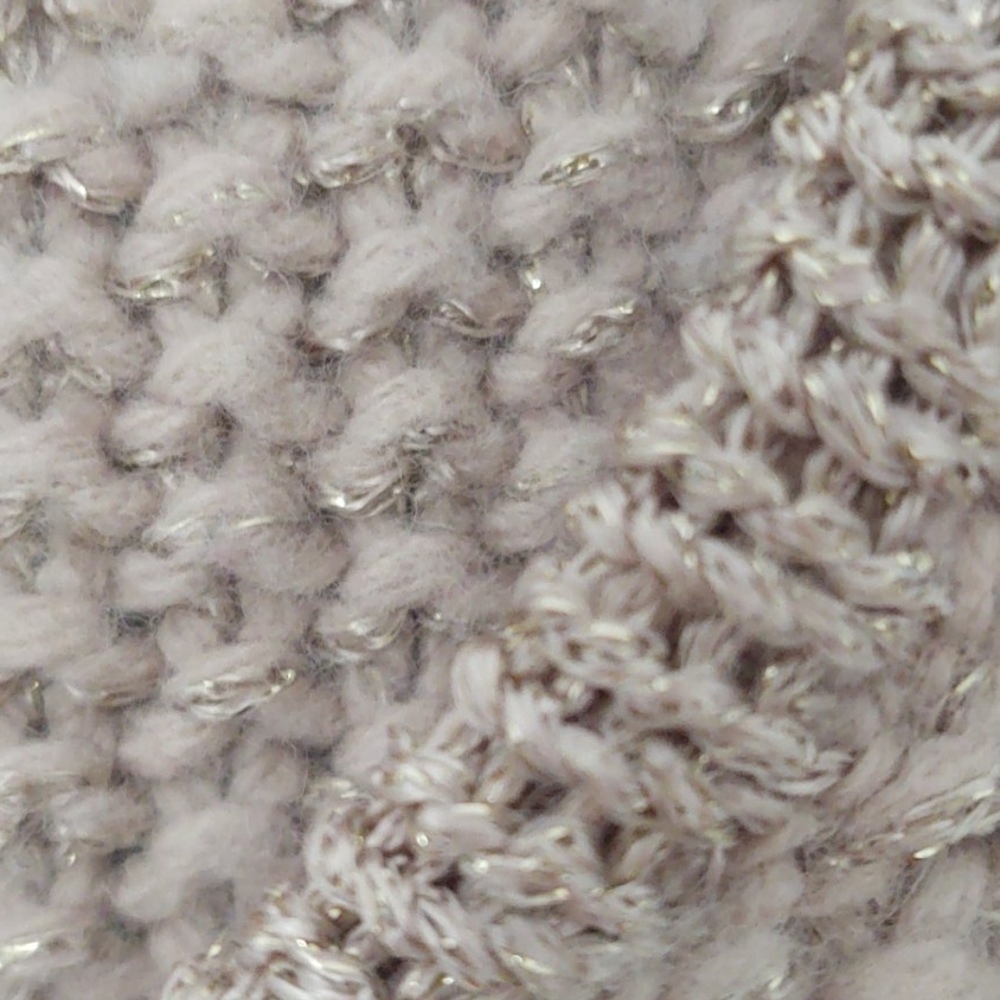 Sweater - Picture 6 of 6